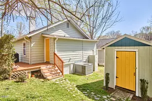 214 Moline St, Durham, NC 27707 - Photo 43