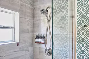 214 Moline St, Durham, NC 27707 - Photo 31