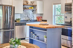 214 Moline St, Durham, NC 27707 - Photo 19