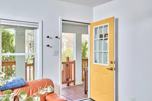 214 Moline St, Durham, NC 27707 - Photo 7