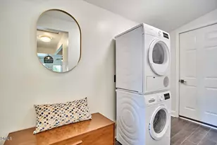 214 Moline St, Durham, NC 27707 - Photo 37