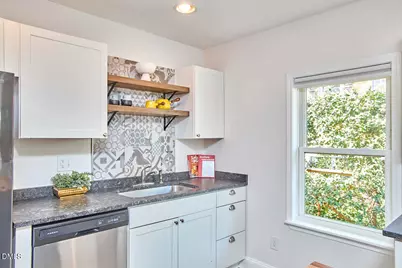 214 Moline Street, Durham, NC 27707 - Photo 17