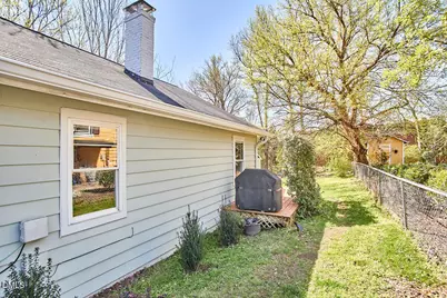 214 Moline Street, Durham, NC 27707 - Photo 41