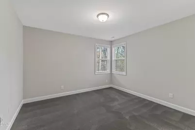 3828 Hickory Manor Drive, Apex, NC 27539 - Photo 45