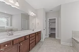 3828 Hickory Manor Dr, Apex, NC 27539 - Photo 33