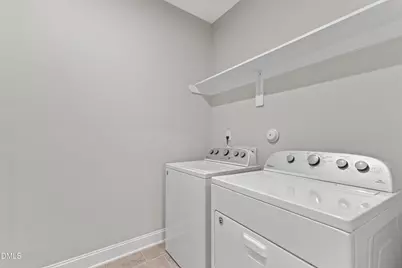 3828 Hickory Manor Drive, Apex, NC 27539 - Photo 37