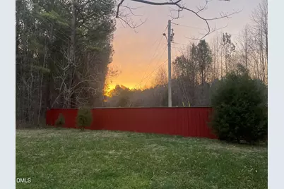 4045 Joe Hamme Road, Oxford, NC 27565 - Photo 11