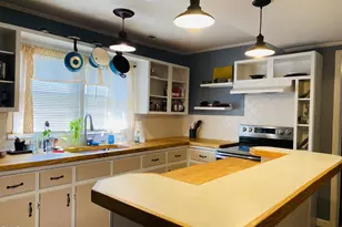 4045 Joe Hamme Rd, Oxford, NC 27565 - Photo 13