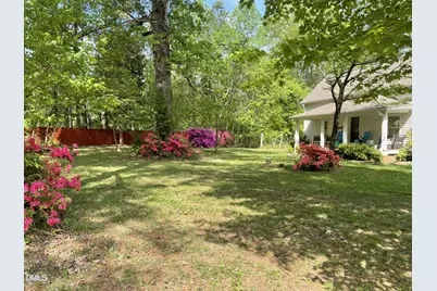 4045 Joe Hamme Road, Oxford, NC 27565 - Photo 31