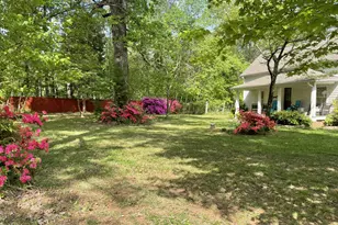 4045 Joe Hamme Rd, Oxford, NC 27565 - Photo 31