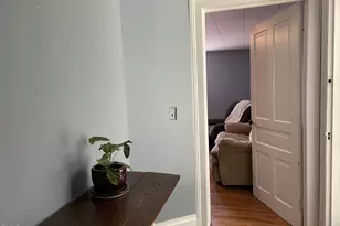 4045 Joe Hamme Rd, Oxford, NC 27565 - Photo 25