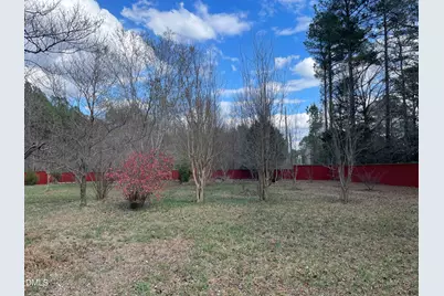 4045 Joe Hamme Road, Oxford, NC 27565 - Photo 7