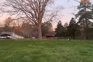 4045 Joe Hamme Rd, Oxford, NC 27565 - Photo 5