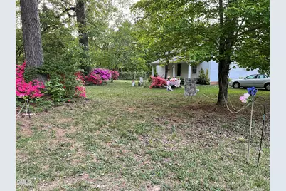 4045 Joe Hamme Road, Oxford, NC 27565 - Photo 33