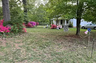 4045 Joe Hamme Rd, Oxford, NC 27565 - Photo 33