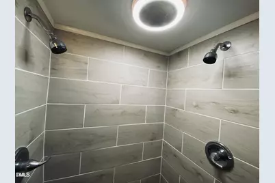 4045 Joe Hamme Road, Oxford, NC 27565 - Photo 23