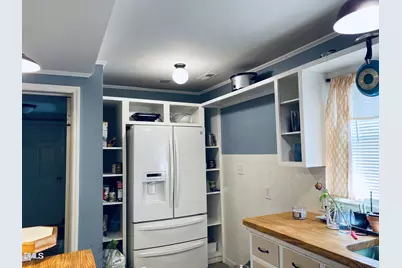 4045 Joe Hamme Road, Oxford, NC 27565 - Photo 15