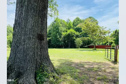 4045 Joe Hamme Road, Oxford, NC 27565 - Photo 29