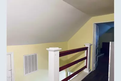 4045 Joe Hamme Road, Oxford, NC 27565 - Photo 21