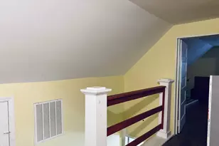 4045 Joe Hamme Rd, Oxford, NC 27565 - Photo 21