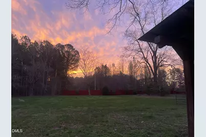 4045 Joe Hamme Road, Oxford, NC 27565 - Photo 1