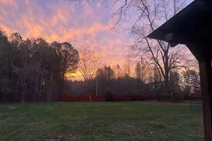 4045 Joe Hamme Rd, Oxford, NC 27565 - Photo 1