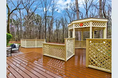 10 Elmstead Place, Chapel Hill, NC 27517 - Photo 31