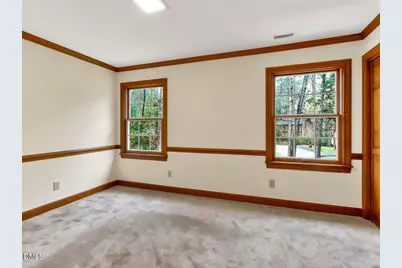 10 Elmstead Place, Chapel Hill, NC 27517 - Photo 23