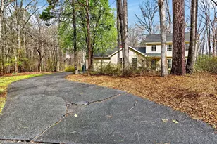 10 Elmstead Pl, Chapel Hill, NC 27517 - Photo 39