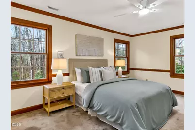 10 Elmstead Place, Chapel Hill, NC 27517 - Photo 25