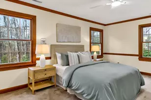 10 Elmstead Pl, Chapel Hill, NC 27517 - Photo 25