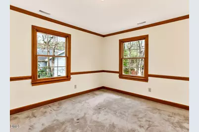 10 Elmstead Place, Chapel Hill, NC 27517 - Photo 29