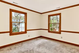 10 Elmstead Pl, Chapel Hill, NC 27517 - Photo 29