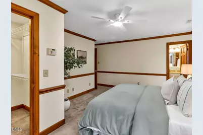 10 Elmstead Place, Chapel Hill, NC 27517 - Photo 27