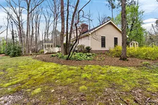 10 Elmstead Pl, Chapel Hill, NC 27517 - Photo 35