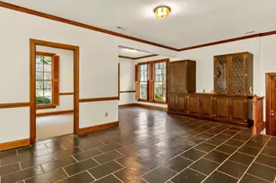 10 Elmstead Pl, Chapel Hill, NC 27517 - Photo 15