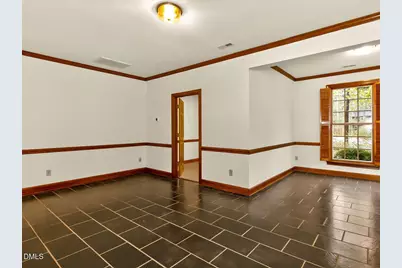 10 Elmstead Place, Chapel Hill, NC 27517 - Photo 17