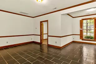 10 Elmstead Pl, Chapel Hill, NC 27517 - Photo 17