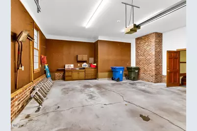 10 Elmstead Place, Chapel Hill, NC 27517 - Photo 19