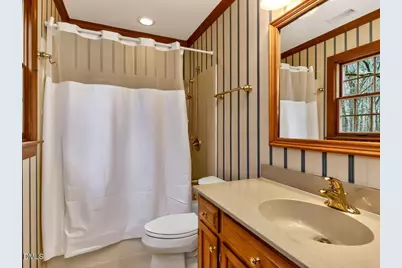 10 Elmstead Place, Chapel Hill, NC 27517 - Photo 21