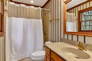 10 Elmstead Pl, Chapel Hill, NC 27517 - Photo 21