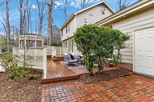 10 Elmstead Pl, Chapel Hill, NC 27517 - Photo 33