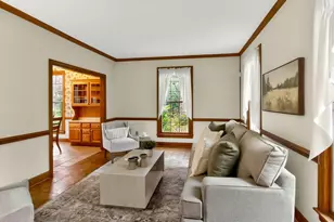 10 Elmstead Pl, Chapel Hill, NC 27517 - Photo 3