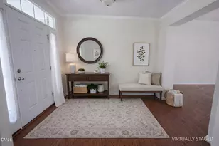 5804 Claribel Ct, Raleigh, NC 27612 - Photo 7