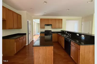 5804 Claribel Court, Raleigh, NC 27612 - Photo 3