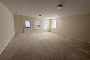 5804 Claribel Ct, Raleigh, NC 27612 - Photo 21