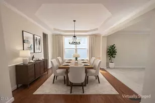 5804 Claribel Ct, Raleigh, NC 27612 - Photo 15