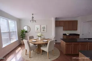 5804 Claribel Ct, Raleigh, NC 27612 - Photo 13