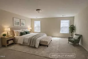 5804 Claribel Ct, Raleigh, NC 27612 - Photo 19