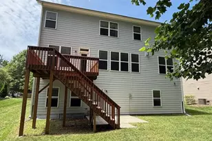 5804 Claribel Ct, Raleigh, NC 27612 - Photo 5